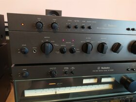 Technics SU-8080,ST-8080 - 3