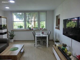 Prodej, byt 3+1, 70 m2 Uherské Hradiště - Mařatice - 3