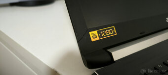 Notebook Acer Aspire A515-51 series - 3