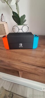 Nintendo - 3