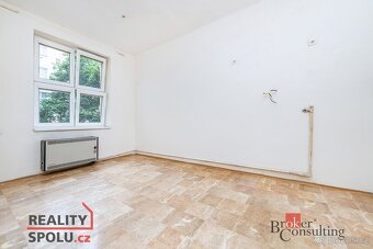 Prodej, byty/2+1, 75 m2, Zelenky-Hajského 1665/11, 13000 Pra - 3