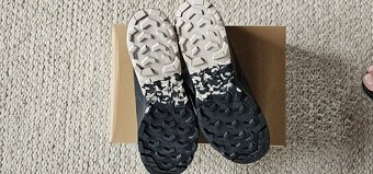 Adidas TERREX SKYCHASER TECH GTX 47 1/3 NOVÉ - 3