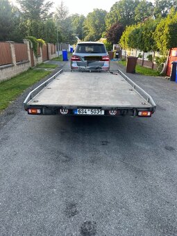 Autopřepravník Agados adam elektrický naviják - 3