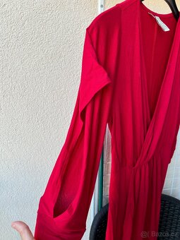 Nove letní šaty BodyFlirt 36/38 - 3