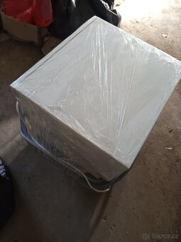 Beko - 3