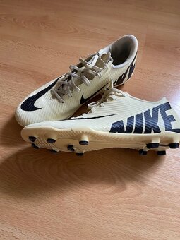 Kopačky junior Nike vel. 40 - 3