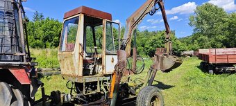 Unhz 750 - 3