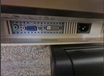 Monitor k PC - 3