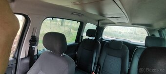 Ford Galaxy - 3