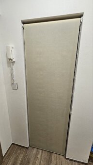 Prodám roletky Den a Noc - 3