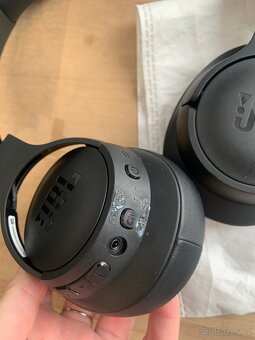 Sluchatka JBL 770NC - 3
