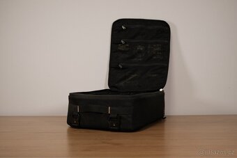 Db Journey Ramverk M Camera Insert (limitovaná edice) - 3