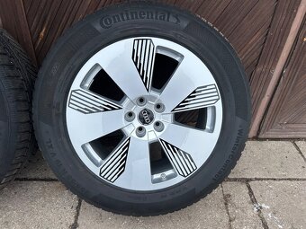 5x112 R19 E-tron nové - 3