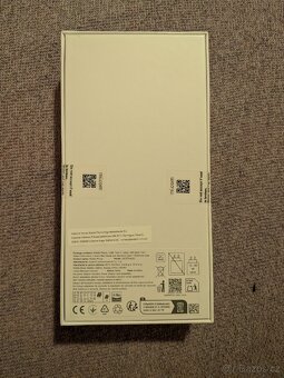 Redmi Note 14 s - 3