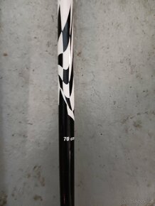 Dětské lyže Völkl Racetiger SL110 - 3
