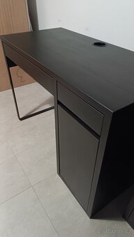 Pracovní stůl Ikea - 3