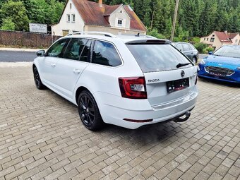 ŠKODA Otavia - 3