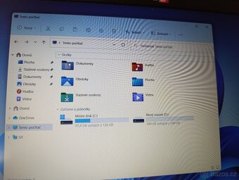 Lenovo IdeaPad 3-15.6"FHD/Intel i3-10th/512GB SSD/8GB/MX330 - 3