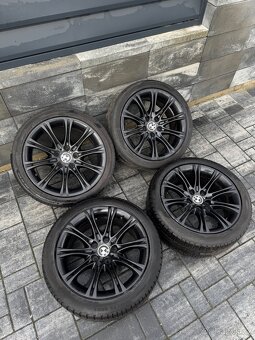 5x120 r18 styl 135 - 3