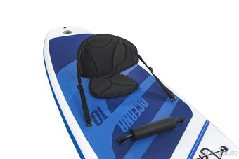 Paddleboard BESTWAY 65350 - SUP Oceana 305 cm - 3