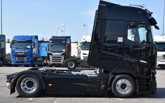 Renault Tahač návěsu T High 520 4x2T - 3