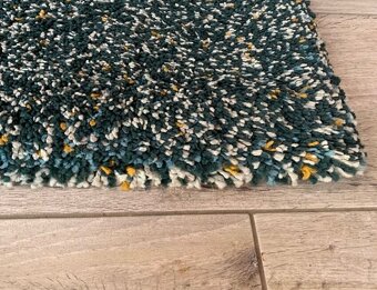 Koberec IKEA VINDUM - 3