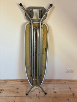 Žehlící prkno Vileda expres basic - 3