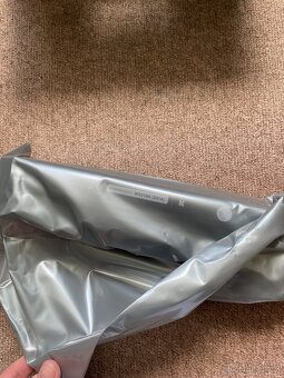 Toner W2210A (207A) - black (černá) - 3