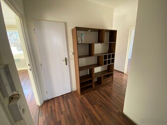 Pronájem bytu 3+1, 64 m² – Prachovice (Bučina 235) - 3