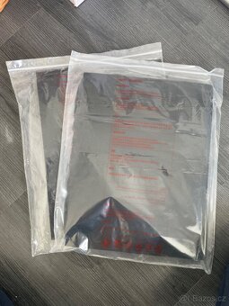 Cisticka vzduchu Winix Zero - 3