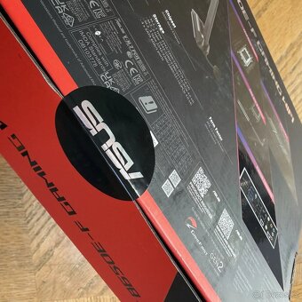 Asus ROG STRIX B650E-F GAMING WIFI - 3