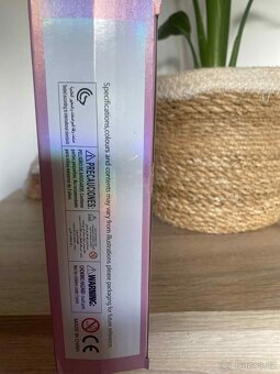 Stavebnice Krámek se zmrzlinou - 3