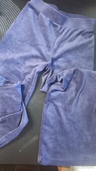 Dívčí oblečení - 3