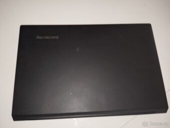 Notebook Lenovo B590 - 3