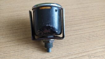 Tachometr ČZ 125 / 150 c - 3