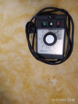 viponel cena 700 - 3