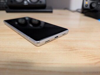 Google Pixel 7A 8GB/128GB - 3