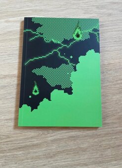 Stray kids noeasy album - 3