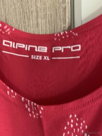 Šaty bez rukávu - 3