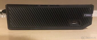 XBOX ONE 500 GB 6 her - 3