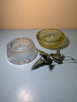 František Vízner - Rosice - 3