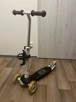 Dětská koloběžka Oxelo - 3