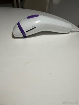 Braun Silk-expert IPL epilátor - type 6030 - 3