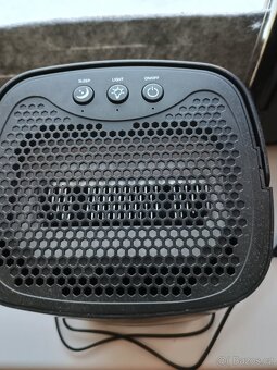 Odvlhčovač vzduchu - 3