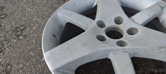 Saab Aero double Y - 3