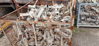 Bednění Peri Domino - 3