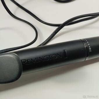 Kulma Remington CI5538 38 mm - 3