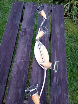 Prodam 4bodove svetlo - 3