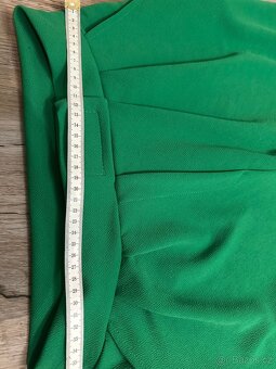 Dámské kalhoty - 3