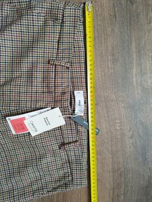 Nové dámské kalhoty MNG - 3